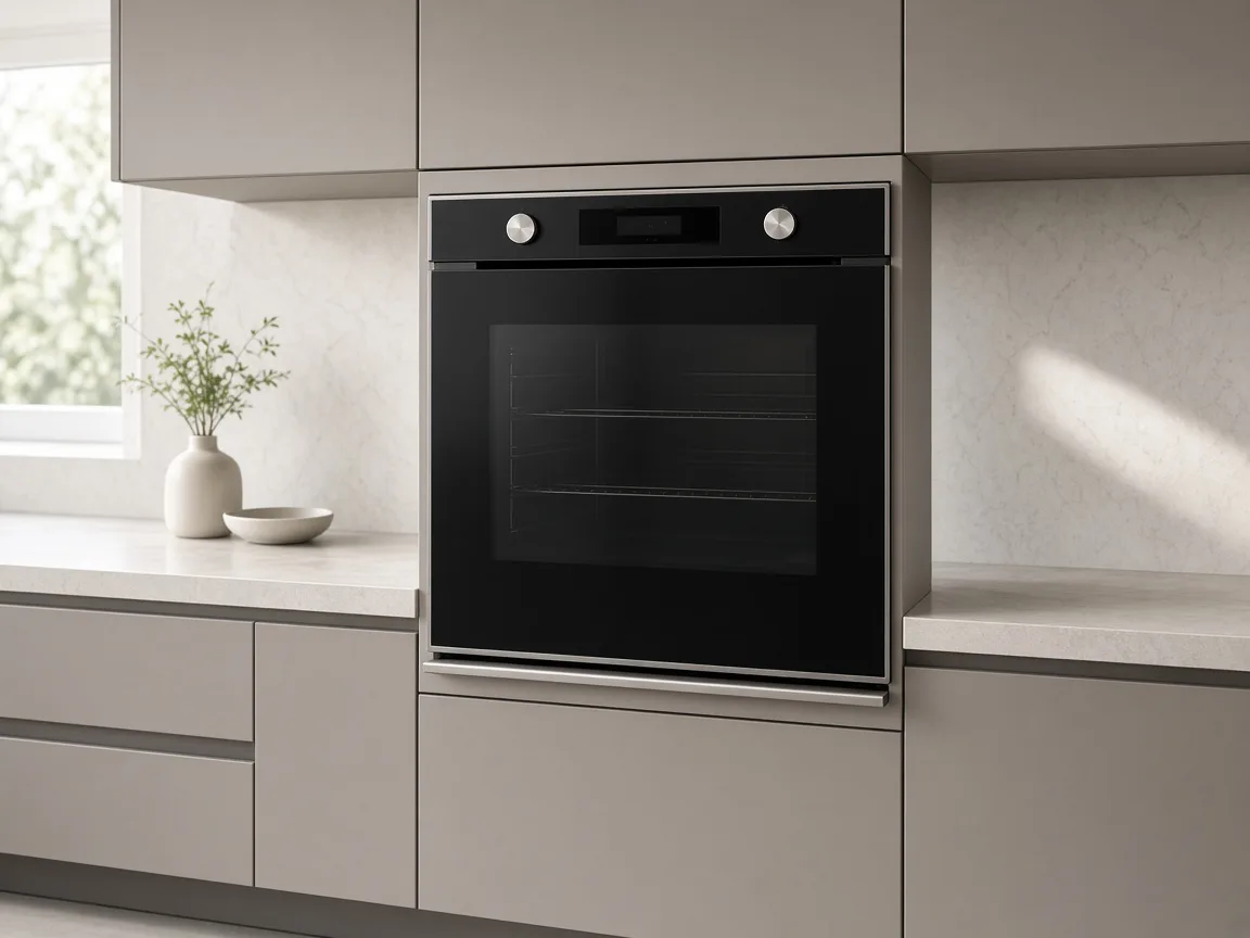 Gümüldür Indesit Müşteri Hizmetleri